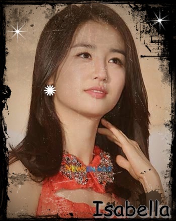 ♥♥♥` Park Ha Sun`♥♥♥` - 0 - 0 - 1 Top Actress