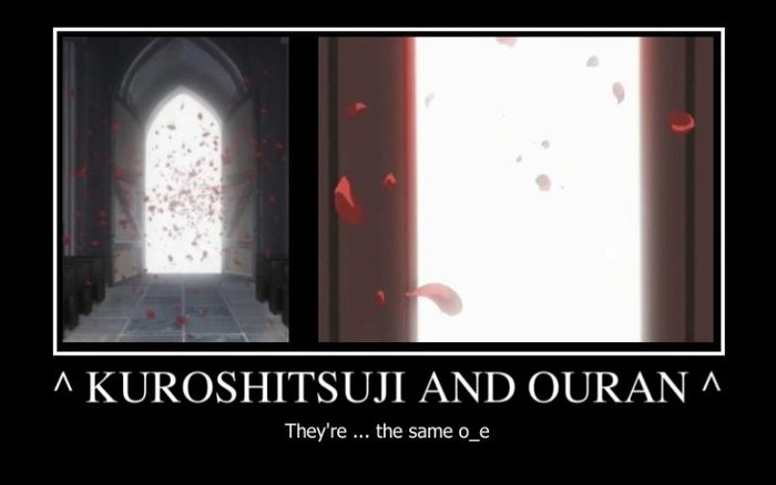 22 - Kuroshitsuji