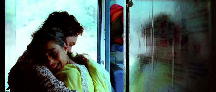  - o-Fanaa