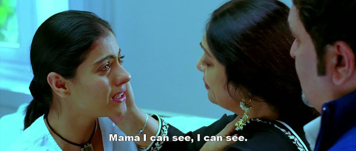  - o-Fanaa