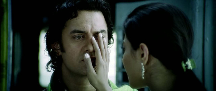  - o-Fanaa