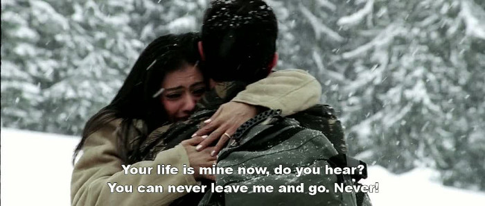  - o-Fanaa