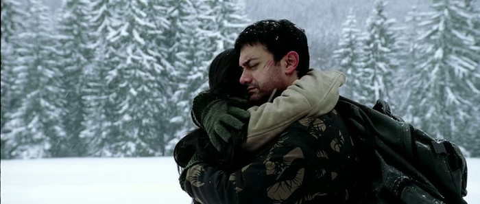  - o-Fanaa
