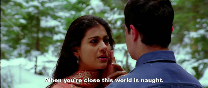  - o-Fanaa