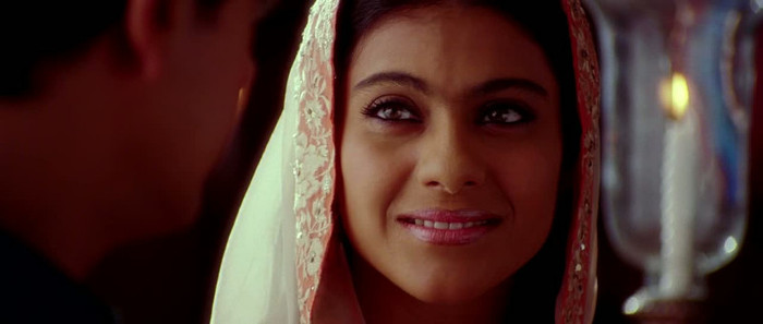  - o-Fanaa