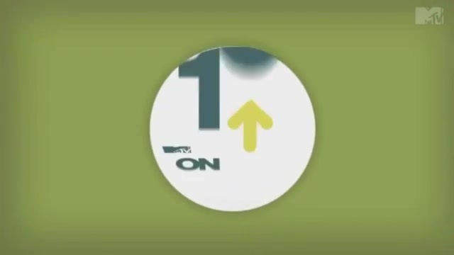 Demi MTV 10 On Top 2012 0061