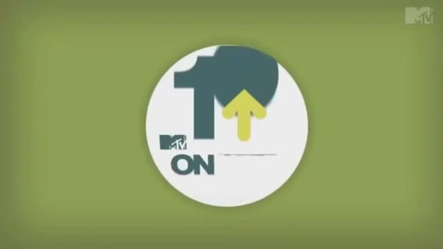 Demi MTV 10 On Top 2012 0069