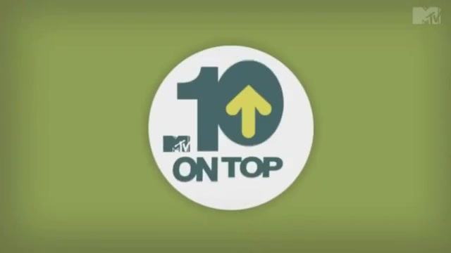 Demi MTV 10 On Top 2012 0087 - Demilush - MTV 10 On Top 2012 Part oo1