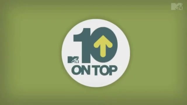 Demi MTV 10 On Top 2012 0091