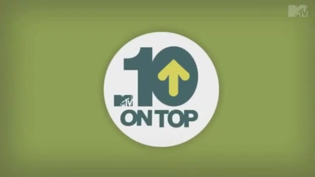 Demi MTV 10 On Top 2012 0099