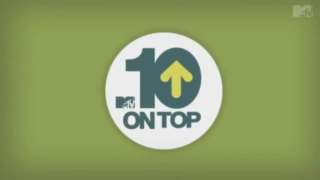 Demi MTV 10 On Top 2012 0170