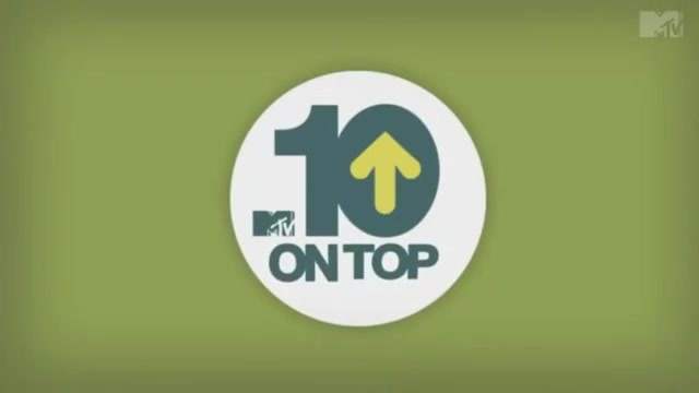 Demi MTV 10 On Top 2012 0172 - Demilush - MTV 10 On Top 2012 Part oo1