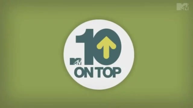 Demi MTV 10 On Top 2012 0228 - Demilush - MTV 10 On Top 2012 Part oo1