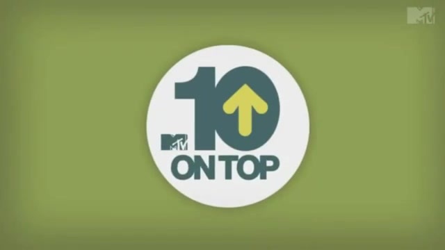 Demi MTV 10 On Top 2012 0255