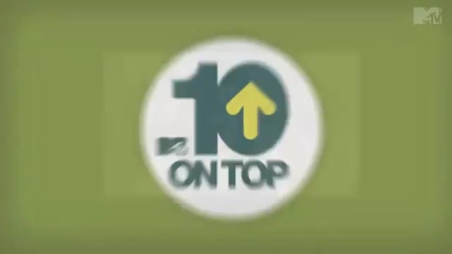 Demi MTV 10 On Top 2012 0282