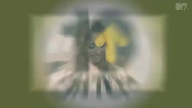 Demi MTV 10 On Top 2012 0293