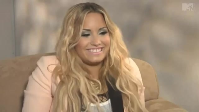 Demi MTV 10 On Top 2012 1427 - Demilush - MTV 10 On Top 2012 Part oo3