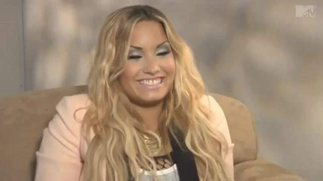 Demi MTV 10 On Top 2012 1461 - Demilush - MTV 10 On Top 2012 Part oo3