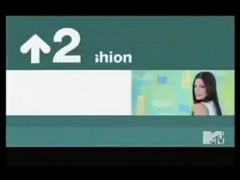 Demi Lovato Hosting MTVs 10 On Top 1596 Demi Lovato Hosting MTVs 10 On Top 1596