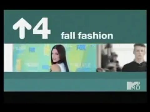 Demi Lovato Hosting MTVs 10 On Top 1603 Demi Lovato Hosting MTVs 10 On Top 1603