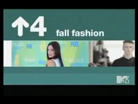 Demi Lovato Hosting MTVs 10 On Top 1604 Demi Lovato Hosting MTVs 10 On Top 1604