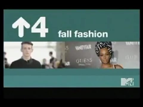 Demi Lovato Hosting MTVs 10 On Top 1618 Demi Lovato Hosting MTVs 10 On Top 1618