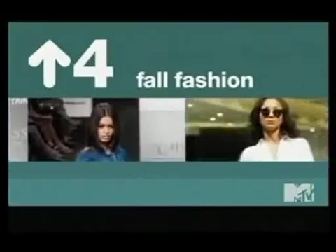 Demi Lovato Hosting MTVs 10 On Top 1634 Demi Lovato Hosting MTVs 10 On Top 1634