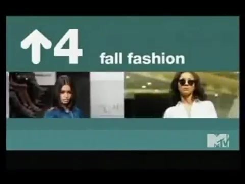 Demi Lovato Hosting MTVs 10 On Top 1636 Demi Lovato Hosting MTVs 10 On Top 1636