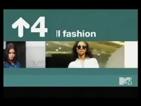 Demi Lovato Hosting MTVs 10 On Top 1638 Demi Lovato Hosting MTVs 10 On Top 1638