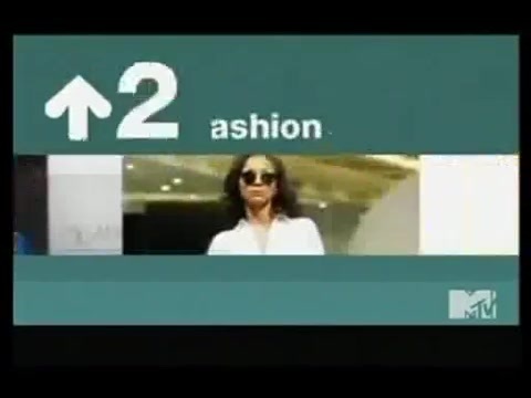 Demi Lovato Hosting MTVs 10 On Top 1639 Demi Lovato Hosting MTVs 10 On Top 1639