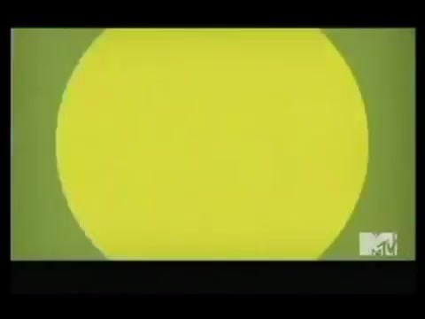 Demi Lovato Hosting MTVs 10 On Top 2870 - Demilush - Hosting MTVs 10 On Top Part oo4