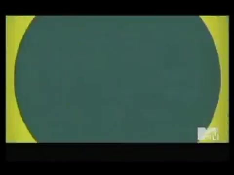 Demi Lovato Hosting MTVs 10 On Top 2873 - Demilush - Hosting MTVs 10 On Top Part oo4