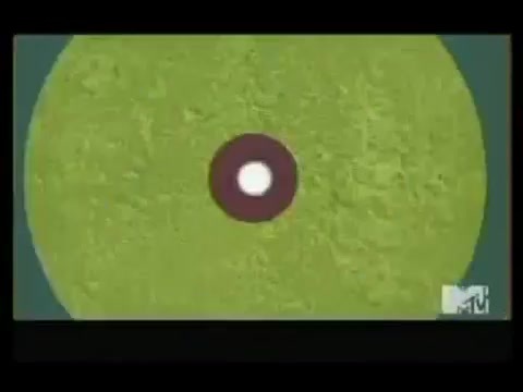 Demi Lovato Hosting MTVs 10 On Top 2876 - Demilush - Hosting MTVs 10 On Top Part oo4