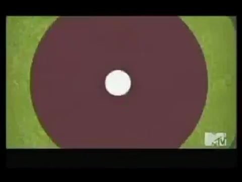 Demi Lovato Hosting MTVs 10 On Top 2877 - Demilush - Hosting MTVs 10 On Top Part oo4