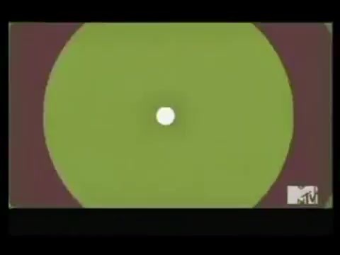 Demi Lovato Hosting MTVs 10 On Top 2879 - Demilush - Hosting MTVs 10 On Top Part oo4