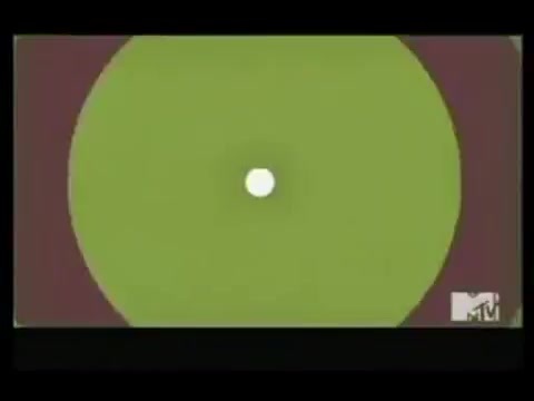 Demi Lovato Hosting MTVs 10 On Top 2880 - Demilush - Hosting MTVs 10 On Top Part oo4