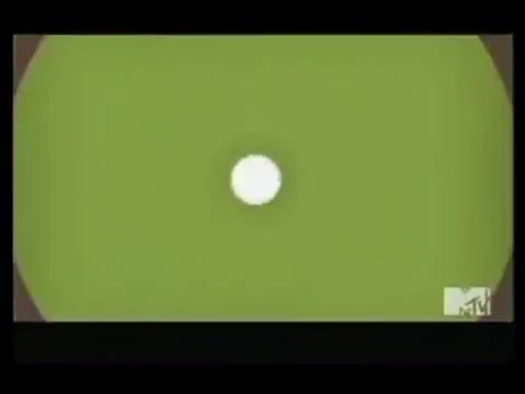 Demi Lovato Hosting MTVs 10 On Top 2882 - Demilush - Hosting MTVs 10 On Top Part oo4