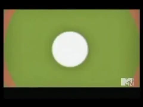 Demi Lovato Hosting MTVs 10 On Top 2883 - Demilush - Hosting MTVs 10 On Top Part oo4