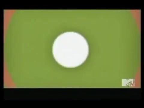 Demi Lovato Hosting MTVs 10 On Top 2884 - Demilush - Hosting MTVs 10 On Top Part oo4