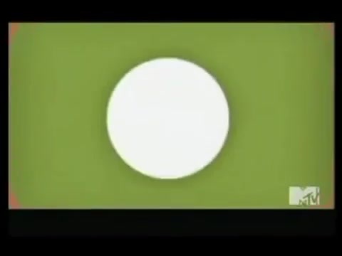 Demi Lovato Hosting MTVs 10 On Top 2887 - Demilush - Hosting MTVs 10 On Top Part oo4