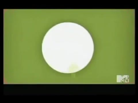 Demi Lovato Hosting MTVs 10 On Top 2888 - Demilush - Hosting MTVs 10 On Top Part oo4