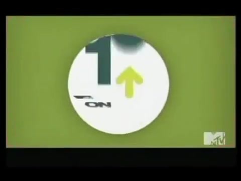 Demi Lovato Hosting MTVs 10 On Top 2892 - Demilush - Hosting MTVs 10 On Top Part oo4