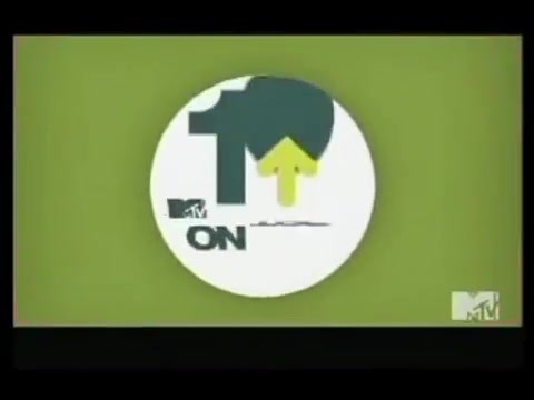 Demi Lovato Hosting MTVs 10 On Top 2893 - Demilush - Hosting MTVs 10 On Top Part oo4