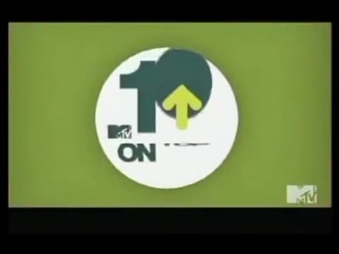 Demi Lovato Hosting MTVs 10 On Top 2895 - Demilush - Hosting MTVs 10 On Top Part oo4