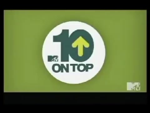 Demi Lovato Hosting MTVs 10 On Top 2911 - Demilush - Hosting MTVs 10 On Top Part oo4