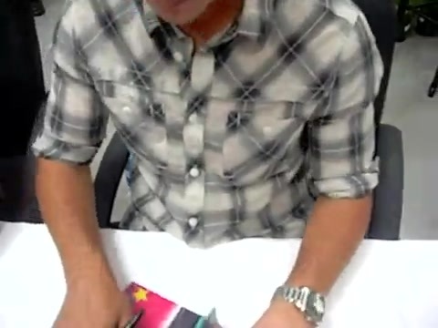 Meeting the Jonas Brothers and Demi Lovato at Walmart 0527 - Demilush - Meeting the Jonas Brothers and Demi Lovato at Walmart Part oo2