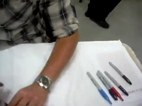 Meeting the Jonas Brothers and Demi Lovato at Walmart 0280 - Demilush - Meeting the Jonas Brothers and Demi Lovato at Walmart Part oo1