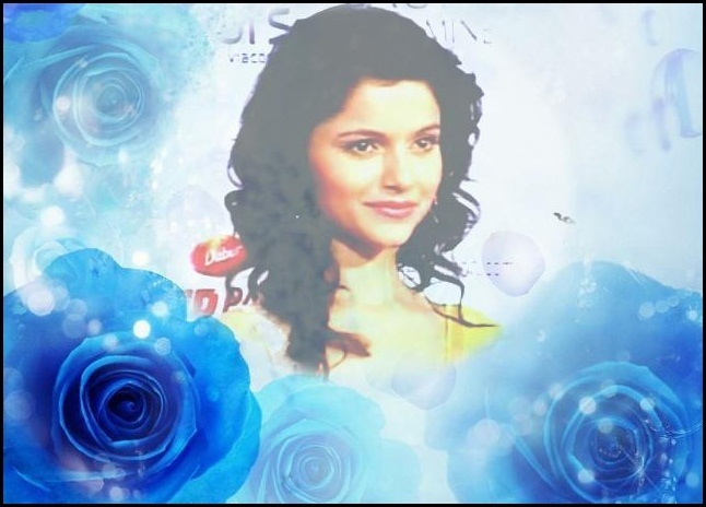 59-tile - RUBINA DILAIK NEW 2