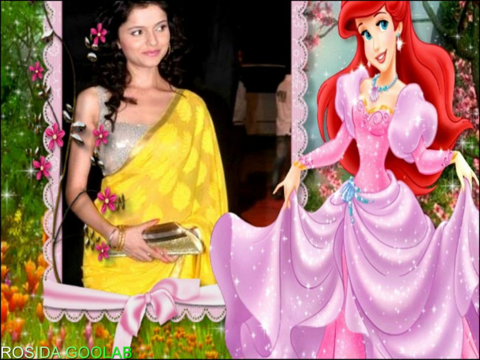 77-tile - RUBINA DILAIK NEW 2