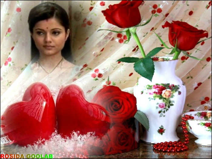 78-tile - RUBINA DILAIK NEW 2